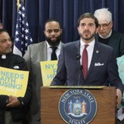 State-Senator-Andrew-Gounardes