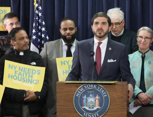 State-Senator-Andrew-Gounardes