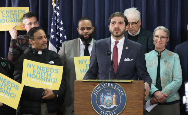 State-Senator-Andrew-Gounardes