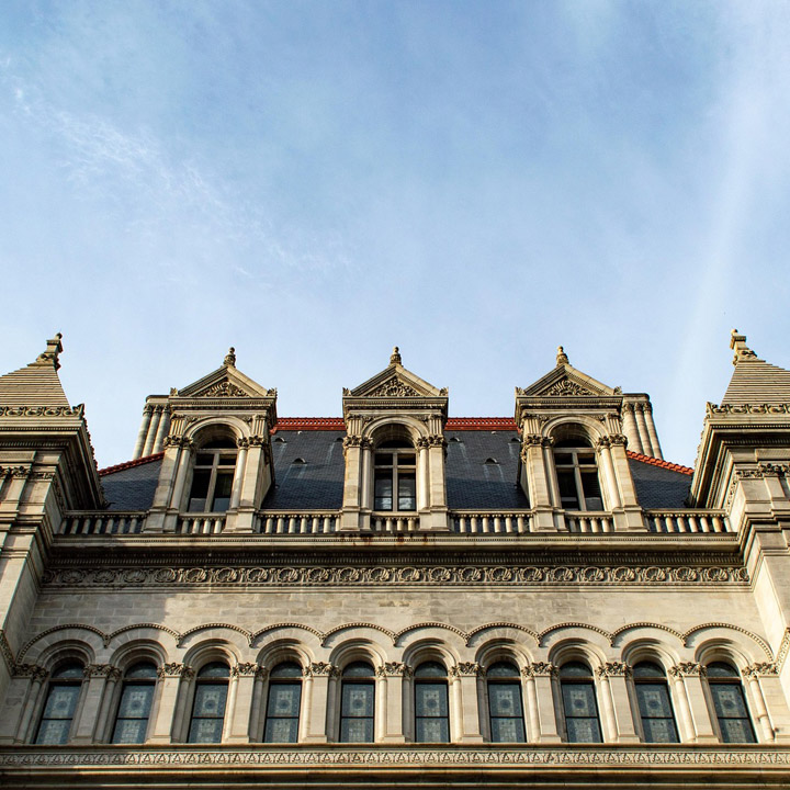 contact-mobile-header