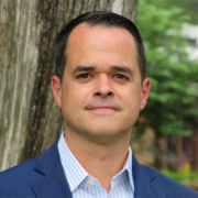 david-carlucci