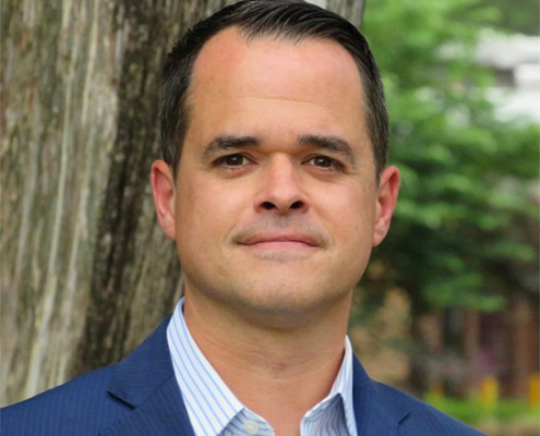 david-carlucci