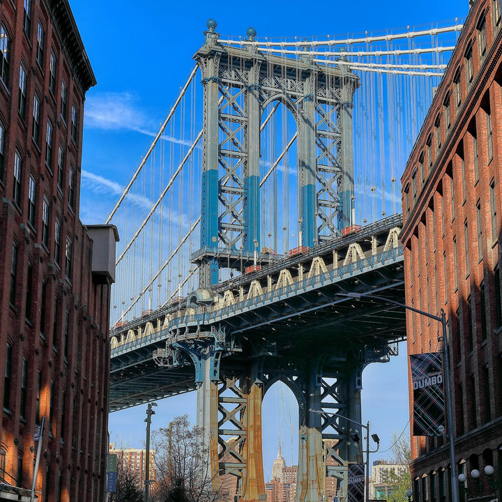 david-carlucci-media-header