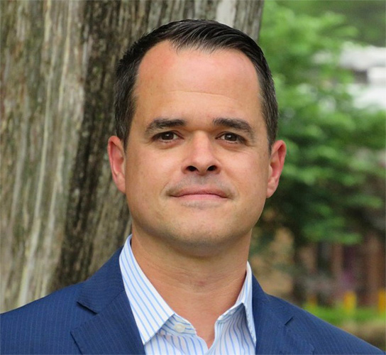david-carlucci