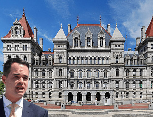 housing-opportunities