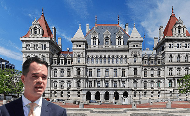 housing-opportunities