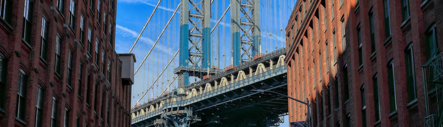 ny-bridge