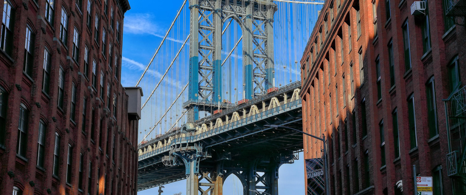 ny-bridge
