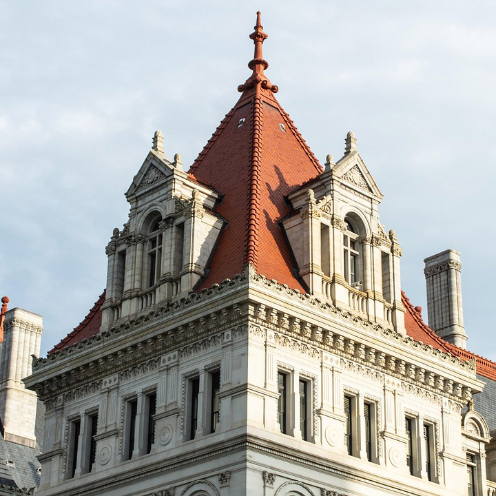 who-we-are-mobile-header